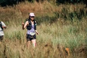 BIB: 
                            <button type="button" onclick="openModal(26061638)" class="btn btn-primary btn-sm float-right btn-popup" data-toggle="modal" data-target=".modal-high-quality">
                        <i class="fas fa-shopping-cart"></i> Add to Cart
                    </button>
                                            <button type="button" onclick="isThisMe(26061638, true)" class="btn btn-success btn-sm float-right btn-popup btn-isme hidden" data-toggle="tooltip" data-placement="bottom" title="นี่คือรูปของคุณใช่ไหม คลิกที่นี่เพื่อเอาเข้าอัลบั้ม">
                        <i class="fas fa-plus"></i> Add to album
                    </button>
                    <button type="button" onclick="isThisMe(26061638, false)" class="btn btn-warning btn-sm float-right btn-popup btn-isnotme hidden">
                        <i class="fas fa-ban"></i> Remove from album
                    </button>